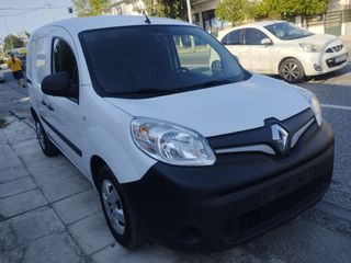 Renault Kangoo 2021 1.5 DIESEL..L1 . Express .3 θεσιο