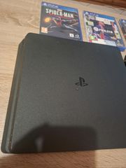 PC 4-thumb-2