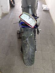 Suzuki SV 650 2023-thumb-1