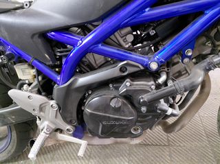 Suzuki SV 650 2023-thumb-2