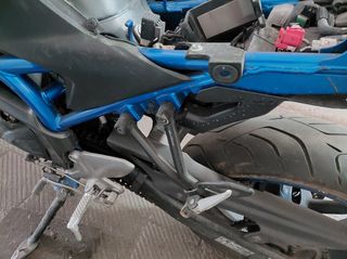 Suzuki SV 650 2023-thumb-3