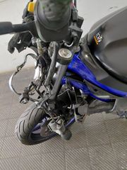 Suzuki SV 650 2023-thumb-4