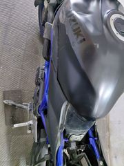 Suzuki SV 650 2023-thumb-5