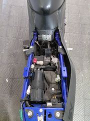 Suzuki SV 650 2023-thumb-6