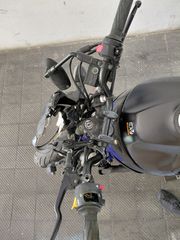 Suzuki SV 650 2023-thumb-7