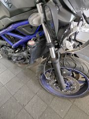 Suzuki SV 650 2023-thumb-8