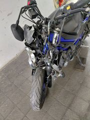 Suzuki SV 650 2023-thumb-10