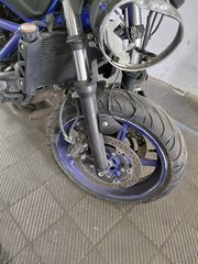 Suzuki SV 650 2023-thumb-11