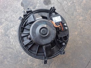 SKODA OCTAVIA (5E VII MK7) 5Q0907521E DENSO CZ246810-7193 BOSCH F011500108 5Q1819021A CZ016060-1151 1035900024 ΜΟΤΕΡ ΚΑΛΟΡΙΦΕΡ ΨΥΚΤΡΑ ΒΕΝΤΙΛΑΤΕΡ ΕΒΑΠΟΡΕΤΑΣ