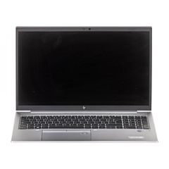 HP EliteBook 850 G7 i5-10210U 16GB 256GB SSD 15,6" FHD Win11pro Used