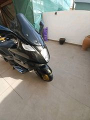 Gilera GP 800 2010-thumb-2
