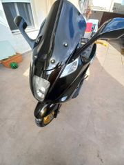 Gilera GP 800 2010-thumb-3