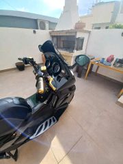Gilera GP 800 2010-thumb-4