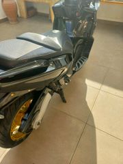 Gilera GP 800 2010-thumb-5
