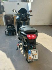 Gilera GP 800 2010-thumb-7
