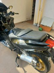 Gilera GP 800 2010-thumb-10