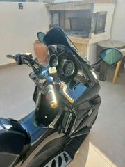 Gilera GP 800 2010-thumb-12