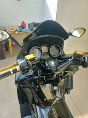 Gilera GP 800 2010-thumb-13