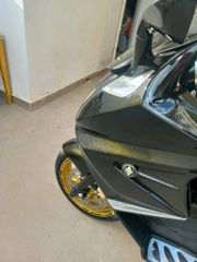 Gilera GP 800 2010-thumb-14