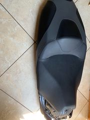 Σέλα γνήσια-thumb-3