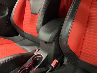 Ford Fiesta 2016 ST | 180hp | ΔΕΡΜΑ | LED | CLIMA-thumb-37
