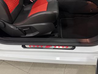 Ford Fiesta 2016 ST | 180hp | ΔΕΡΜΑ | LED | CLIMA-thumb-40