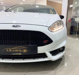 Ford Fiesta 2016 ST | 180hp | ΔΕΡΜΑ | LED | CLIMA-thumb-12