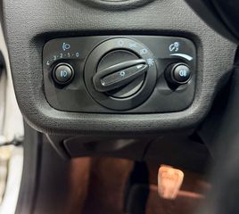 Ford Fiesta 2016 ST | 180hp | ΔΕΡΜΑ | LED | CLIMA-thumb-23