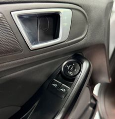 Ford Fiesta 2016 ST | 180hp | ΔΕΡΜΑ | LED | CLIMA-thumb-24