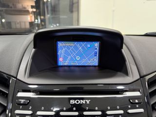 Ford Fiesta 2016 ST | 180hp | ΔΕΡΜΑ | LED | CLIMA-thumb-26