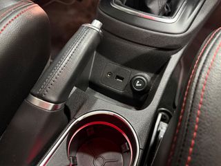 Ford Fiesta 2016 ST | 180hp | ΔΕΡΜΑ | LED | CLIMA-thumb-31