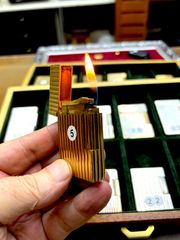 Dupont N5 gold-thumb-10