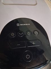Morris cooler πυργος-thumb-1