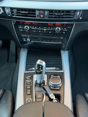 Bmw X5 2016 M PACK 40E HYBRID X-DRIVE PANORAMA 360" CAMERA HUD-thumb-40