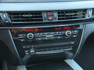 Bmw X5 2016 M PACK 40E HYBRID X-DRIVE PANORAMA 360" CAMERA HUD-thumb-43