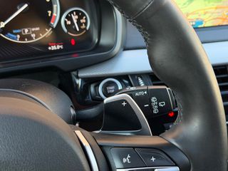 Bmw X5 2016 M PACK 40E HYBRID X-DRIVE PANORAMA 360" CAMERA HUD-thumb-31