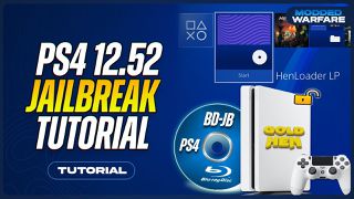 Τσιπάρισμα PS4-ΑΠΟ ΤΗΝ 9.00-12.52 ΕΝΗΜΕΡΩΣΗ – Αξιοπιστία, Ποιότητα & Εγγυημένο Αποτέλεσμα!