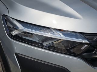 Dacia Sandero 2022 STEPWAY/G100 LPG ΕΡΓ./FULL EXTRA-thumb-36