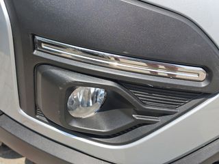 Dacia Sandero 2022 STEPWAY/G100 LPG ΕΡΓ./FULL EXTRA-thumb-37