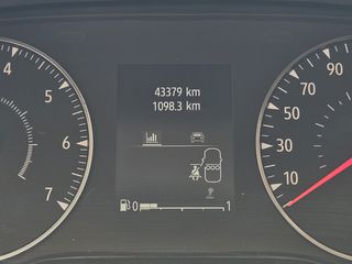 Dacia Sandero 2022 STEPWAY/G100 LPG ΕΡΓ./FULL EXTRA-thumb-38