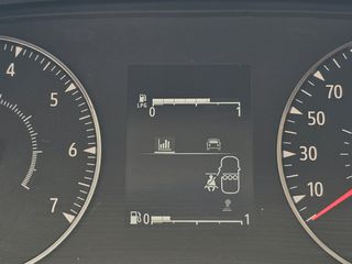 Dacia Sandero 2022 STEPWAY/G100 LPG ΕΡΓ./FULL EXTRA-thumb-39