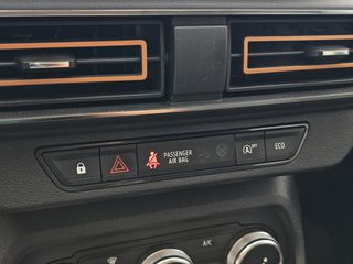 Dacia Sandero 2022 STEPWAY/G100 LPG ΕΡΓ./FULL EXTRA-thumb-40