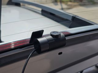 Dacia Sandero 2022 STEPWAY/G100 LPG ΕΡΓ./FULL EXTRA-thumb-41