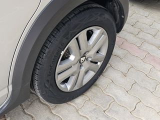 Dacia Sandero 2022 STEPWAY/G100 LPG ΕΡΓ./FULL EXTRA-thumb-42