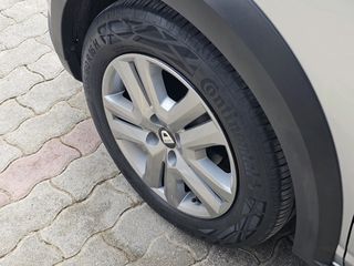 Dacia Sandero 2022 STEPWAY/G100 LPG ΕΡΓ./FULL EXTRA-thumb-43