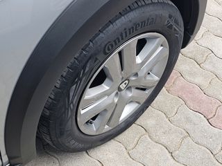 Dacia Sandero 2022 STEPWAY/G100 LPG ΕΡΓ./FULL EXTRA-thumb-44