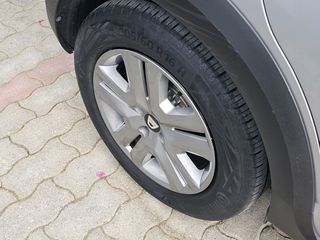 Dacia Sandero 2022 STEPWAY/G100 LPG ΕΡΓ./FULL EXTRA-thumb-45