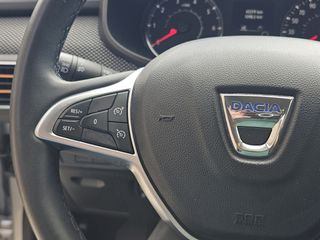 Dacia Sandero 2022 STEPWAY/G100 LPG ΕΡΓ./FULL EXTRA-thumb-16
