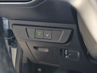 Dacia Sandero 2022 STEPWAY/G100 LPG ΕΡΓ./FULL EXTRA-thumb-18