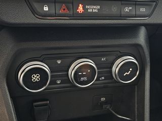 Dacia Sandero 2022 STEPWAY/G100 LPG ΕΡΓ./FULL EXTRA-thumb-20